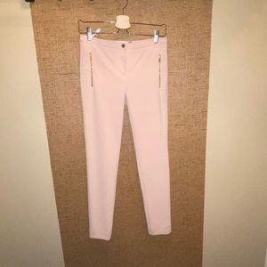 Calvin Klein - Pants